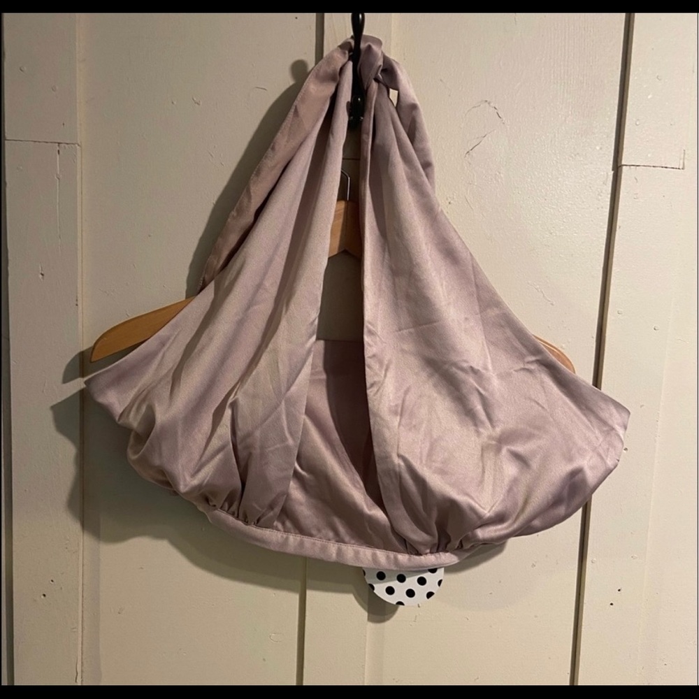 New Sabo Skirt Set - size medium - never worn! - Picture 8 of 16